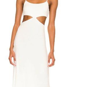 Piper Midi – Free People